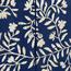 بوفيه - لونا-InfluencerCodes_Ramadan26_All_20012026-image-1