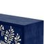 بوفيه - لونا-InfluencerCodes_Ramadan26_All_20012026-image-9