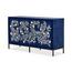 بوفيه - لونا-InfluencerCodes_Ramadan26_All_20012026-image-8