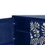 بوفيه - لونا-InfluencerCodes_Ramadan26_All_20012026-image-7