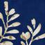 بوفيه - لونا-InfluencerCodes_Ramadan26_All_20012026-image-4
