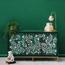 بوفيه - لونا-InfluencerCodes_Ramadan26_All_20012026-image-3