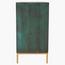 بوفيه - لونا-InfluencerCodes_Ramadan26_All_20012026-image-2