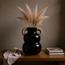 The 8 Senses Living Darina Terracotta Vase - 25 cm-InfluencerCodes_Ramadan26_All_20012026-image-1