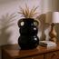 The 8 Senses Living Darina Terracotta Vase - 25 cm-InfluencerCodes_Ramadan26_All_20012026-image-2