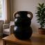 The 8 Senses Living Darina Terracotta Vase - 25 cm-InfluencerCodes_Ramadan26_All_20012026-image-3