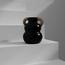 The 8 Senses Living Darina Terracotta Vase - 25 cm-InfluencerCodes_Ramadan26_All_20012026-image-7