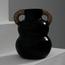The 8 Senses Living Darina Terracotta Vase - 25 cm-InfluencerCodes_Ramadan26_All_20012026-image-8