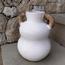 The 8 Senses Living Darina Terracotta Vase - 25 cm-InfluencerCodes_Ramadan26_All_20012026-image-1