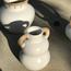 The 8 Senses Living Darina Terracotta Vase - 25 cm-InfluencerCodes_Ramadan26_All_20012026-image-10