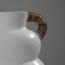 The 8 Senses Living Darina Terracotta Vase - 25 cm-InfluencerCodes_Ramadan26_All_20012026-image-7