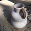 The 8 Senses Living Darina Terracotta Vase - 25 cm-InfluencerCodes_Ramadan26_All_20012026-image-8