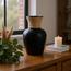 The 8 Senses Living Vanika Terracotta Vase - 30 cm-InfluencerCodes_Ramadan26_All_20012026-image-1