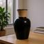 The 8 Senses Living Vanika Terracotta Vase - 30 cm-InfluencerCodes_Ramadan26_All_20012026-image-2