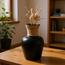 The 8 Senses Living Vanika Terracotta Vase - 30 cm-InfluencerCodes_Ramadan26_All_20012026-image-3