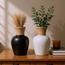 The 8 Senses Living Vanika Terracotta Vase - 30 cm-InfluencerCodes_Ramadan26_All_20012026-image-4