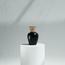 The 8 Senses Living Vanika Terracotta Vase - 30 cm-InfluencerCodes_Ramadan26_All_20012026-image-5