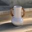 The 8 Senses Living Adora Terracotta Vase - 30 cm-InfluencerCodes_Ramadan26_All_20012026-image-1