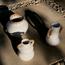 The 8 Senses Living Adora Terracotta Vase - 30 cm-InfluencerCodes_Ramadan26_All_20012026-image-2