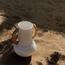 The 8 Senses Living Adora Terracotta Vase - 30 cm-InfluencerCodes_Ramadan26_All_20012026-image-4