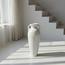 The 8 Senses Living Aura Terracotta Vase - 100 cm-InfluencerCodes_Ramadan26_All_20012026-image-1