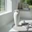 The 8 Senses Living Aura Terracotta Vase - 100 cm-InfluencerCodes_Ramadan26_All_20012026-image-2