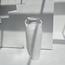 The 8 Senses Living Aura Terracotta Vase - 100 cm-InfluencerCodes_Ramadan26_All_20012026-image-3