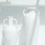 The 8 Senses Living Aura Terracotta Vase - 100 cm-InfluencerCodes_Ramadan26_All_20012026-image-4
