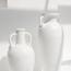 The 8 Senses Living Aura Terracotta Vase - 100 cm-InfluencerCodes_Ramadan26_All_20012026-image-5