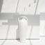 The 8 Senses Living Aura Terracotta Vase - 100 cm-InfluencerCodes_Ramadan26_All_20012026-image-6
