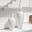 The 8 Senses Living Aura Terracotta Vase - 100 cm-InfluencerCodes_Ramadan26_All_20012026-image-7
