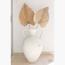 The 8 Senses Living Gina Terracotta Vase - 80 cm-InfluencerCodes_Ramadan26_All_20012026-image-1