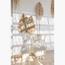 The 8 Senses Living Gina Terracotta Vase - 80 cm-InfluencerCodes_Ramadan26_All_20012026-image-3
