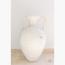 The 8 Senses Living Gina Terracotta Vase - 80 cm-InfluencerCodes_Ramadan26_All_20012026-image-4