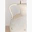 The 8 Senses Living Gina Terracotta Vase - 80 cm-InfluencerCodes_Ramadan26_All_20012026-image-5