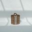 The 8 Senses Living Grace Basket - 35x35x40 cm-InfluencerCodes_Ramadan26_All_20012026-image-3