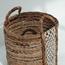 The 8 Senses Living Grace Basket - 35x35x40 cm-InfluencerCodes_Ramadan26_All_20012026-image-4