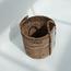 The 8 Senses Living Grace Basket - 35x35x40 cm-InfluencerCodes_Ramadan26_All_20012026-image-5