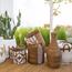 The 8 Senses Living Grace Basket - 35x35x40 cm-InfluencerCodes_Ramadan26_All_20012026-image-7