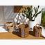 The 8 Senses Living Grace Basket - 35x35x40 cm-InfluencerCodes_Ramadan26_All_20012026-image-8