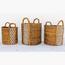 The 8 Senses Living Grace Basket - 35x35x40 cm-InfluencerCodes_Ramadan26_All_20012026-image-9