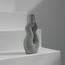 The 8 Senses Living Rustic Terracotta Vase - 30 cm-InfluencerCodes_Ramadan26_All_20012026-image-2