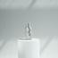 The 8 Senses Living Rustic Terracotta Vase - 30 cm-InfluencerCodes_Ramadan26_All_20012026-image-4