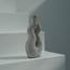 The 8 Senses Living Rustic Terracotta Vase - 30 cm-InfluencerCodes_Ramadan26_All_20012026-image-5