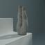 The 8 Senses Living Rustic Terracotta Vase - 30 cm-InfluencerCodes_Ramadan26_All_20012026-image-6