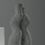 The 8 Senses Living Rustic Terracotta Vase - 30 cm-InfluencerCodes_Ramadan26_All_20012026-image-7
