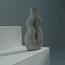 The 8 Senses Living Rustic Terracotta Vase - 30 cm-InfluencerCodes_Ramadan26_All_20012026-image-8