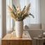 The 8 Senses Living Vera Terracotta Vase - 40 cm-InfluencerCodes_Ramadan26_All_20012026-image-1