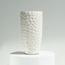 The 8 Senses Living Vera Terracotta Vase - 40 cm-InfluencerCodes_Ramadan26_All_20012026-image-3