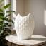 The 8 Senses Living Vardana Terracotta Vase - 30 cm-InfluencerCodes_Ramadan26_All_20012026-image-1